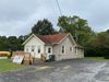 4830 S Amherst Hwy photo